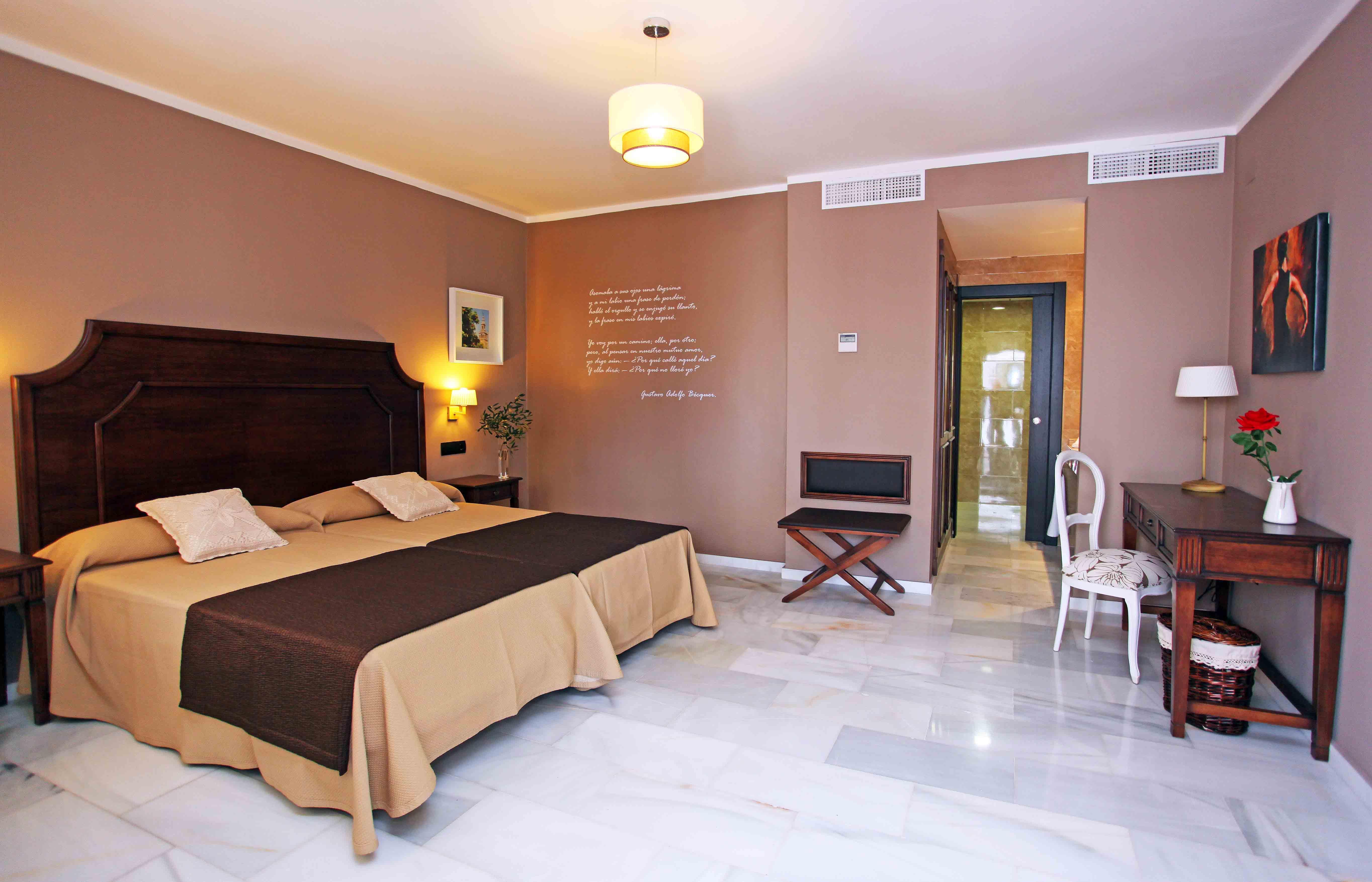 Hotel La Fonda Benalmádena Kültér fotó